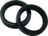 BikeMaster Fork Seal - 43 x 55 x 10.5 thumbnail 4