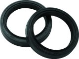 BikeMaster Fork Seal - 43 x 55 x 9.5/10 thumbnail 1