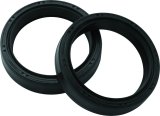 BikeMaster Fork Seal - 43 x 54 x 11 thumbnail 2