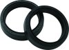 BikeMaster Fork Seal - 43 x 54 x 11 thumbnail 4