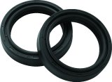 BikeMaster Fork Seal - 41 x 54 x 11 thumbnail 1