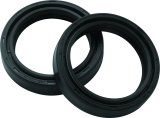 BikeMaster Fork Seal - 41 x 54 x 11 thumbnail 2