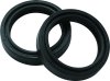BikeMaster Fork Seal - 41 x 54 x 11 thumbnail 4