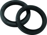 BikeMaster Fork Seal - 41 x 53 x 8/9.5 thumbnail 1