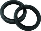 BikeMaster Fork Seal - 41 x 53 x 8/9.5 thumbnail 3