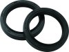 BikeMaster Fork Seal - 41 x 53 x 8/9.5 thumbnail 4