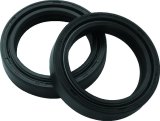 BikeMaster Fork Seal - 39 x 52 x 11 thumbnail 1