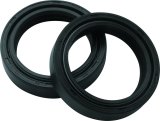 BikeMaster Fork Seal - 39 x 52 x 11 thumbnail 3