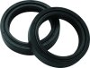 BikeMaster Fork Seal - 39 x 52 x 11 thumbnail 4