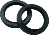 BikeMaster Fork Seal - 38 x 50 x 8/9.5 thumbnail 3