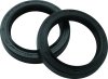 BikeMaster Fork Seal - 38 x 50 x 8/9.5 thumbnail 4