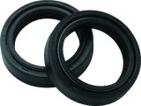 BikeMaster Fork Seal - 37 x 50 x 11 thumbnail 1
