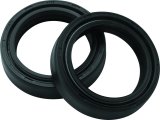 BikeMaster Fork Seal - 37 x 50 x 11 thumbnail 2