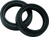 BikeMaster Fork Seal - 37 x 50 x 11 thumbnail 4