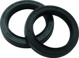 BikeMaster Fork Seal - 36 x 48 x 9.5 thumbnail 1