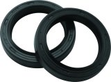 BikeMaster Fork Seal - 36 x 48 x 9.5 thumbnail 2