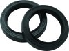 BikeMaster Fork Seal - 36 x 48 x 9.5 thumbnail 4