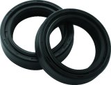 BikeMaster Fork Seal - 35 x 48 x 11 thumbnail 1