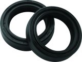 BikeMaster Fork Seal - 35 x 48 x 11 thumbnail 3