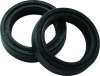 BikeMaster Fork Seal - 35 x 48 x 11 thumbnail 4