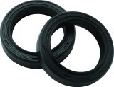 BikeMaster Fork Seal - 35 x 47 x 9.5/10.5 thumbnail 1