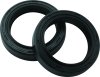 BikeMaster Fork Seal - 35 x 47 x 9.5/10.5 thumbnail 4
