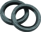BikeMaster Fork Seal - 33 x 46 x 10.5 thumbnail 1
