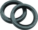 BikeMaster Fork Seal - 33 x 46 x 10.5 thumbnail 2
