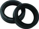 BikeMaster Fork Seal - 33 x 45 x 10.5 thumbnail 1