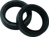 BikeMaster Fork Seal - 33 x 45 x 10.5 thumbnail 2