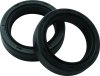 BikeMaster Fork Seal - 33 x 45 x 10.5 thumbnail 4