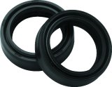 BikeMaster Fork Seal - 30 x 40.5 x 10.5 thumbnail 1