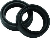 BikeMaster Fork Seal - 30 x 40.5 x 10.5 thumbnail 2