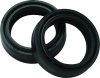 BikeMaster Fork Seal - 30 x 40.5 x 10.5 thumbnail 4