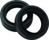 BikeMaster Fork Seal - 26 x 37 x 10.5 thumbnail 1