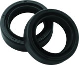 BikeMaster Fork Seal - 26 x 37 x 10.5 thumbnail 3