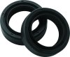 BikeMaster Fork Seal - 26 x 37 x 10.5 thumbnail 4