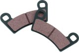 BikeMaster BM-456 Brake Pads thumbnail 2