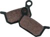 BikeMaster BM-325 Brake Pads thumbnail 3
