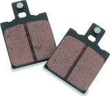 BikeMaster BM-047 Brake Pads thumbnail 1
