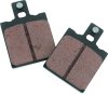 BikeMaster BM-047 Brake Pads thumbnail 3