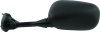 BikeMaster 040-7 Kawasaki ZX1000 Ninja ZX-10R Mirror Left - Black thumbnail 4