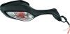 BikeMaster 08-21 Honda CBR1000RR Mirror Right - Black thumbnail 4