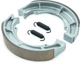 BikeMaster BM-606 Brake Shoes thumbnail 2