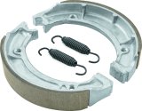 BikeMaster BM-516 Brake Shoes thumbnail 2