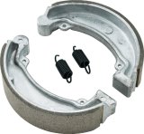 BikeMaster BM-310 Brake Shoes thumbnail 1