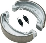 BikeMaster BM-310 Brake Shoes thumbnail 2