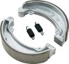 BikeMaster BM-310 Brake Shoes thumbnail 3