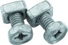 BikeMaster Battery Hardware Pack - 6x12mm thumbnail 3