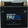 BikeMaster TruGel Battery - MG7Z-S thumbnail 3